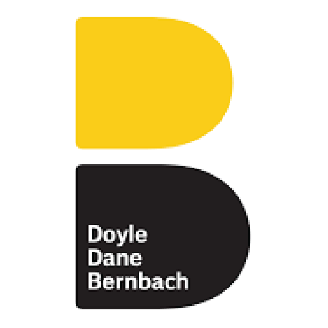 DDB Logo